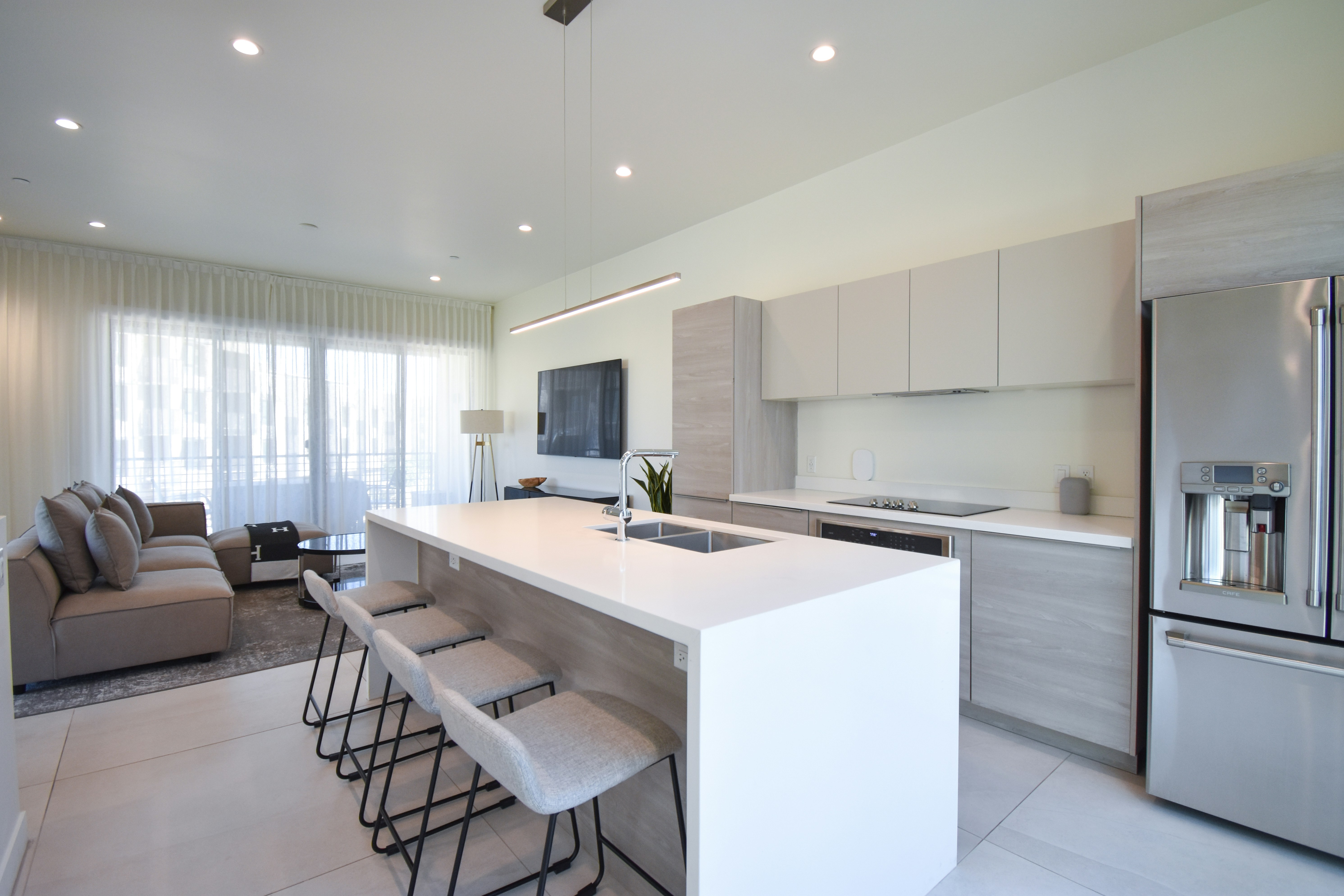 Test property - Photo 1